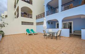 1غرفة آپارتمان  51 متر مربع Los Cristianos, اسپانیا. 275,000 €