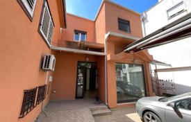 آپارتمان  – Metković, Dubrovnik Neretva County, کرواسی. 240,000 €