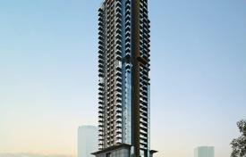 آپارتمان  – Jumeirah Village Triangle (JVT), Jumeirah Village, دبی,  امارات متحده عربی. From $274,000