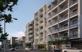 New residential complex with apartments لیماسول, قبرس. 274,000 € از