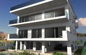 3غرفة  دو خانه بهم متصل پافوس, قبرس. 1,045,000 €