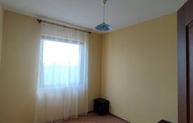 آپارتمان  – ساحل آفتابی, بورگاس, بلغارستان. 269,000 €
