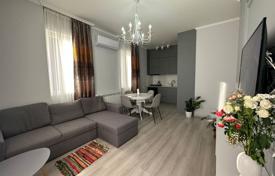 2غرفة آپارتمان  59 متر مربع Batumi, گرجستان. $148,000