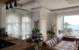 آپارتمان  – Muratpaşa, آنتالیا, ترکیه. 430,000 €