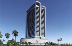 فروشگاه Project Maybach – ند الشبا 1, دبی, امارات متحده عربی. $1,377,000