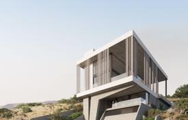 5غرفة ویلا  550 متر مربع Germasogeia, قبرس. 5,800,000 €