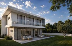 New residential complex with villas Anarita, قبرس. 490,000 € از