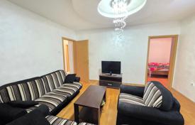 3غرفة آپارتمان  100 متر مربع Petrovac, مونته نگرو. 150,000 €