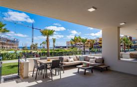 آپارتمان  – Playa Flamenca, والنسیا, اسپانیا. 295,000 €