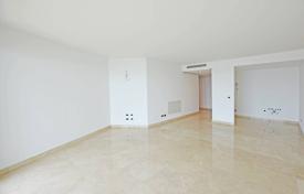 6غرفة آپارتمان  106 متر مربع لیگوریا, ایتالیا. 760,000 €