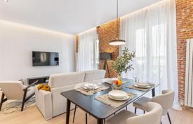 آپارتمان  – مادرید, اسپانیا. 1,199,000 €