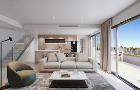 2غرفة آپارتمان  98 متر مربع Los Alcazares, اسپانیا. 555,000 €