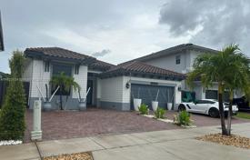 خانه  – West End, میامی, فلوریدا,  ایالات متحده آمریکا. $975,000