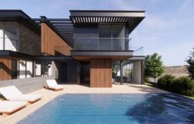New residential complex with apartments and villas Chloraka, قبرس. 587,000 € از