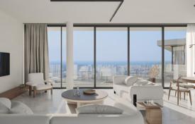 4غرفة دو خانه بهم چسبیده 281 متر مربع Tremithousa, قبرس. 1,211,000 €