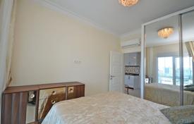 آپارتمان  – محمودلار, آنتالیا, ترکیه. $195,000