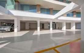 2غرفة آپارتمان  75 متر مربع Famagusta, قبرس. 750,000 €