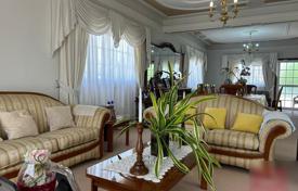 4غرفة ویلا  325 متر مربع لارناکا, قبرس. 850,000 €