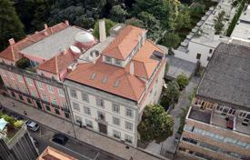 ساختمان تازه ساز – Porto (city), پورتو, پرتغال. 1,249,000 €