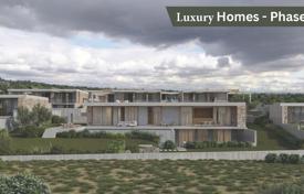 4غرفة ویلا  205 متر مربع Sea Caves, قبرس. 1,640,000 €