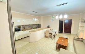 3غرفة آپارتمان  78 متر مربع Batumi, گرجستان. $140,000