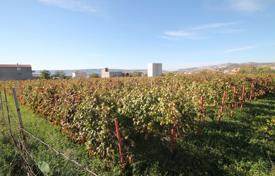 زمین تجاری – Kaštel Stari, Kastela, Split-Dalmatia County,  کرواسی. 439,000 €