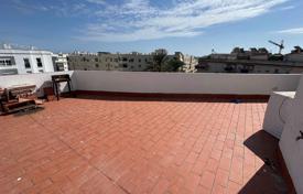 4غرفة پنت‌هاوس ها 238 متر مربع Estepona, اسپانیا. 695,000 €