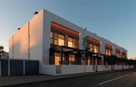 3غرفة آپارتمان  87 متر مربع Dolores, اسپانیا. 259,000 €