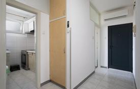 آپارتمان  – Fažana, Istria County, کرواسی. 190,000 €