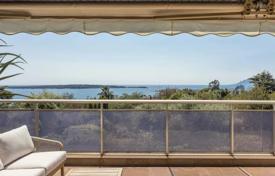 5غرفة ویلا  Californie - Pezou, فرانسه. 6,970,000 €