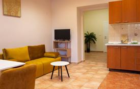 2غرفة آپارتمان  40 متر مربع Rijeka, کرواسی. 110,000 €
