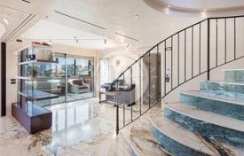 10غرفة آپارتمان  San Siro, ایتالیا. 2,200,000 €