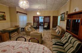 3غرفة دو خانه بهم چسبیده لارناکا, قبرس. 420,000 €