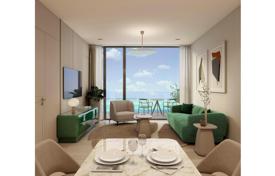 2غرفة شقة في مبنى جديد 52 متر مربع Batumi, گرجستان. $156,000