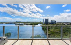 آپارتمان کاندو – North Miami Beach, فلوریدا, ایالات متحده آمریکا. $1,475,000