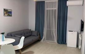 3غرفة آپارتمان  77 متر مربع Batumi, گرجستان. $138,000