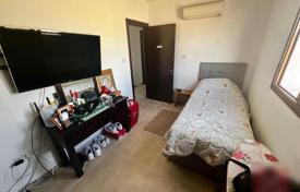 3غرفة ویلا  162 متر مربع لارناکا, قبرس. 270,000 €
