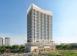 فروشگاه Celesto 4 – Dubai Land Residence Complex, دبی, امارات متحده عربی. $641,000
