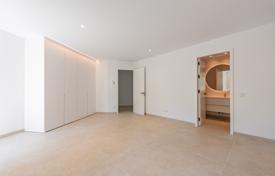 10غرفة ویلا  769 متر مربع Sotogrande, اسپانیا. 3,350,000 €