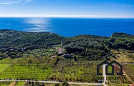 ویلا  – دوبروونیک, Dubrovnik Neretva County, کرواسی. 990,000 €