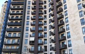 4غرفة آپارتمان  135 متر مربع Didi Dighomi, گرجستان. $295,000