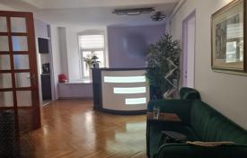 4غرفة آپارتمان  120 متر مربع Rijeka, کرواسی. 395,000 €
