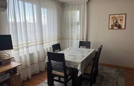 آپارتمان  – Pomorie, بورگاس, بلغارستان. 196,000 €