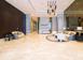 دفتر Sol Bay – Business Bay, دبی, امارات متحده عربی. $974,000