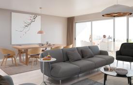 3غرفة آپارتمان  205 متر مربع São Martinho, پرتغال. 580,000 €