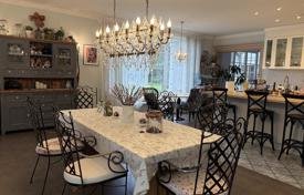 7غرفة آپارتمان  450 متر مربع Mārupe, لتونی. 620,000 €