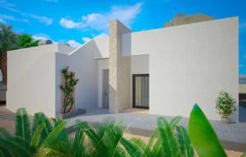 3غرفة ویلا  107 متر مربع Benijofar, اسپانیا. 566,000 €
