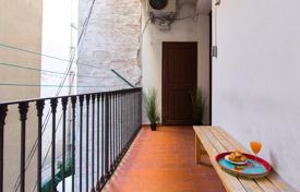آپارتمان  – بارسلون, کاتالونیا, اسپانیا. 2,900 € هفته ای