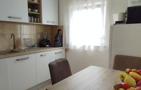 آپارتمان  – Vodnjan, Istria County, کرواسی. 149,000 €