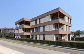 2غرفة آپارتمان  56 متر مربع Vabriga, کرواسی. 270,000 €